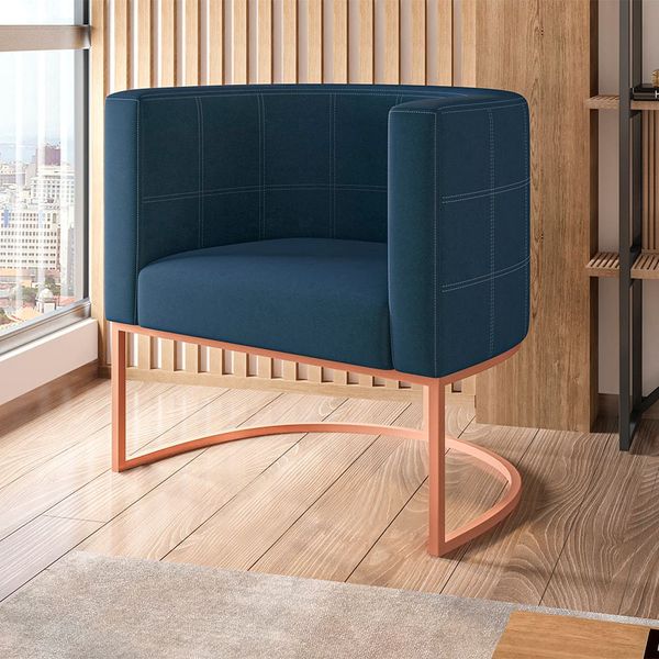 17280715965945 17280715965945