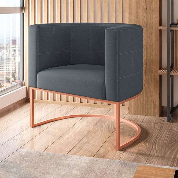 17280715765687 17280715765687