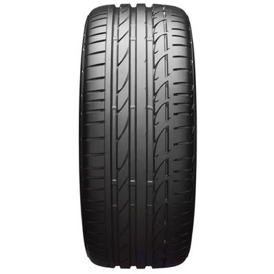 Pneu Aro 19 Bridgestone Potenza S001 225/45 92W Run-Flat 4 Unidades Preto