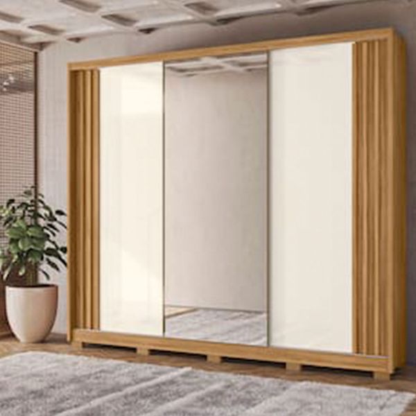 17283320251707 17283320251707