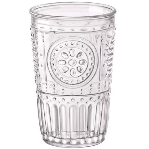 17271141498025