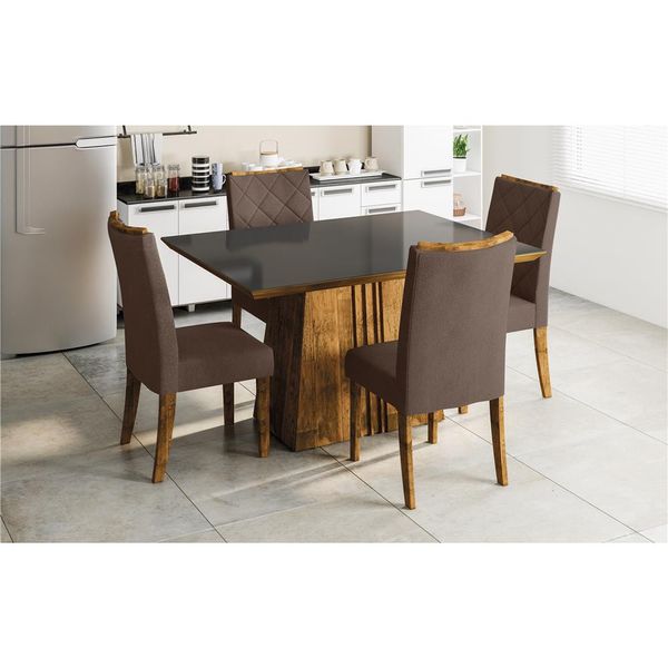 17270947004758