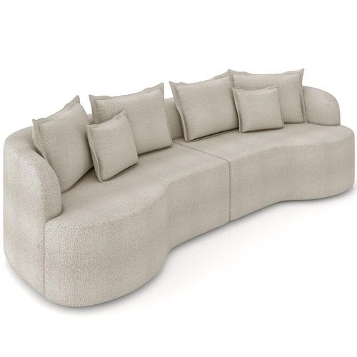17270569763353