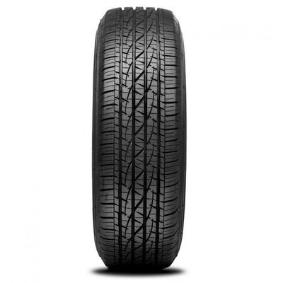 Pneu Aro 17 Bridgestone Destination 225/60 99T Preto