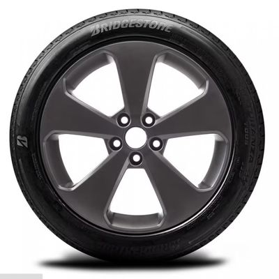 Pneu Aro 18 Bridgestone Turanza T005 225/55 102Y XL Preto