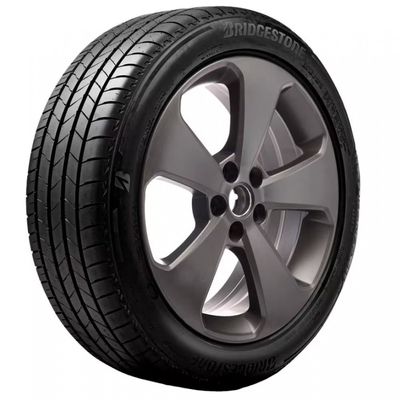 Pneu Aro 18 Bridgestone Turanza T005 225/55 102Y XL Preto