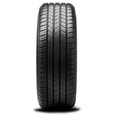 Pneu Aro 17 Bridgestone Turanza T005 225/45 94Y XL Run Flat Preto