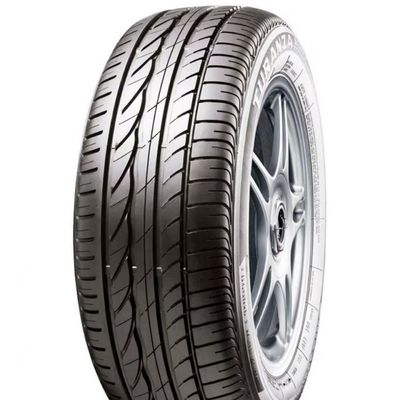 Pneu Aro 17 Bridgestone Turanza ER300 225/45 91W Preto