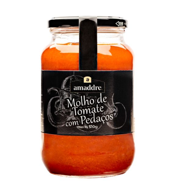 17284719569549 17284719569549