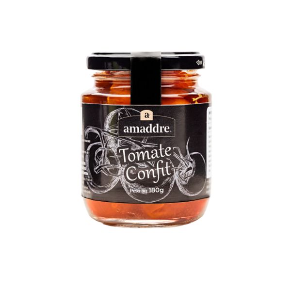 17284719588456 17284719588456