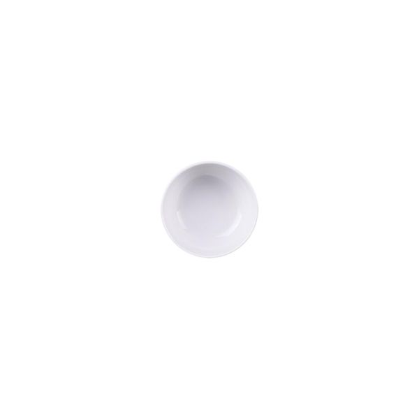 17278104882484