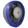 Climatizador Guarujá Azul Joape 220V