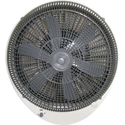 Climatizador Guarujá Branco Joape 220V
