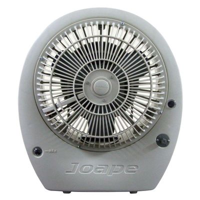 Climatizador Bob Super Rede Hidráulica Joape Branco 110v