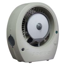 Climatizador Bob Super Rede Hidráulica Joape Branco 110v