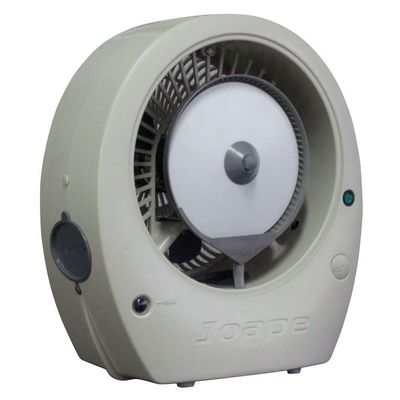 Climatizador Bob Super Rede Hidráulica Joape Branco 110v