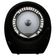 Climatizador Bob Portátil Preto Joape 110v