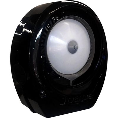 Climatizador Bob Portátil Preto Joape 110v