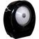 Climatizador Bob Portátil Preto Joape 110v