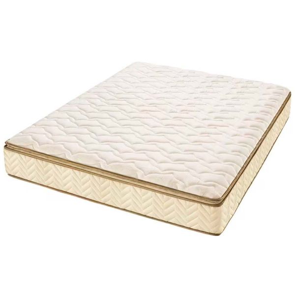 17284111386570 17284111386570