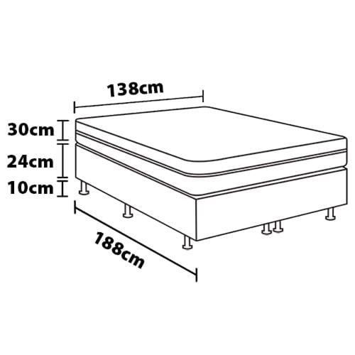 17283320810614