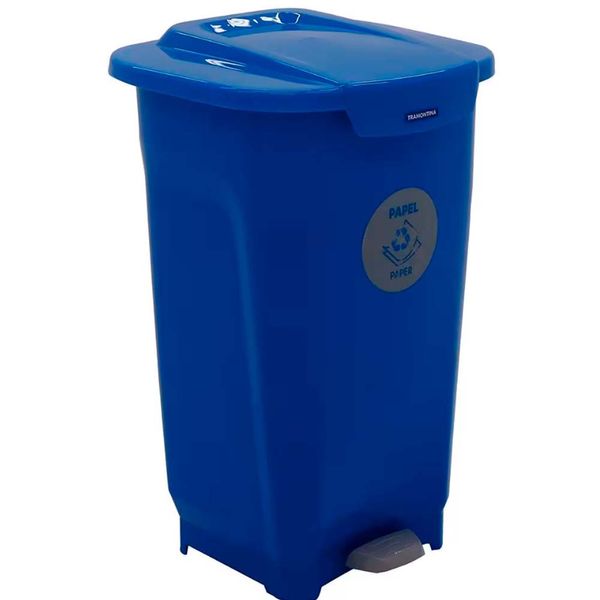 17271173148811 17271173148811