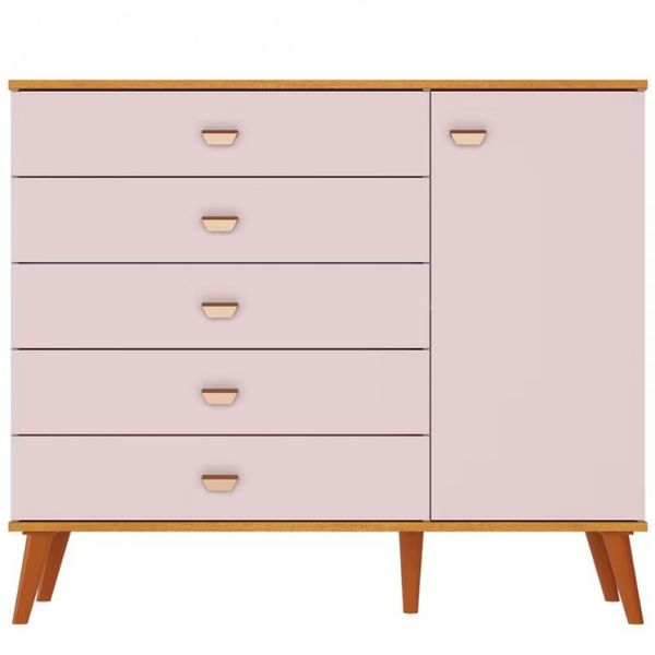 17283989022979 17283989022979