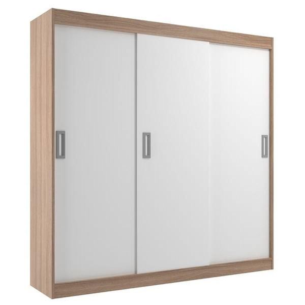 17279980307061 17279980307061