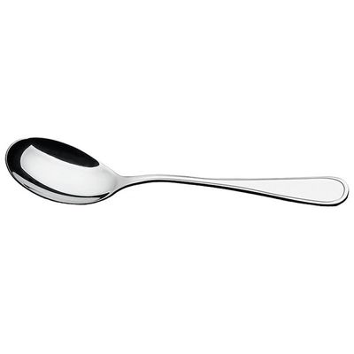 Colher de Salada Bulevar Aço Inox Brinox n/a