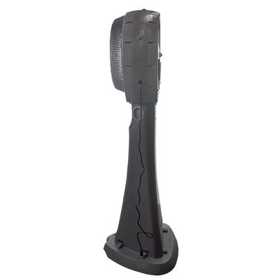 Climatizador Joape Copacabana 80l Cinza 220v Linha 2021