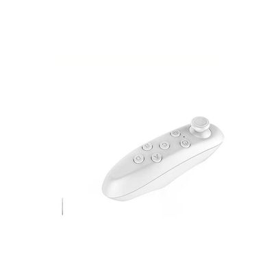Controle Remoto Vr Multifuncional Sem Fio, De óculos