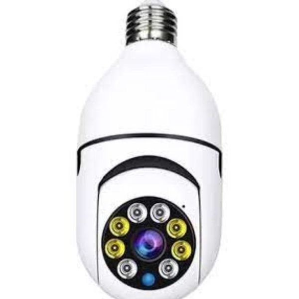 17283242625979 17283242625979