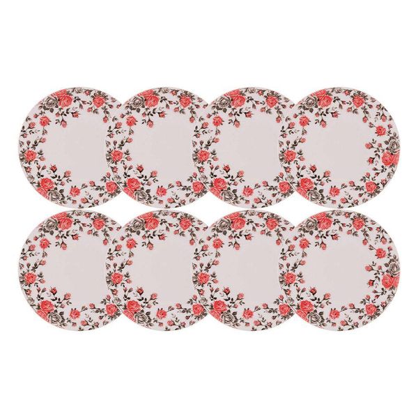 17283163109626 17283163109626