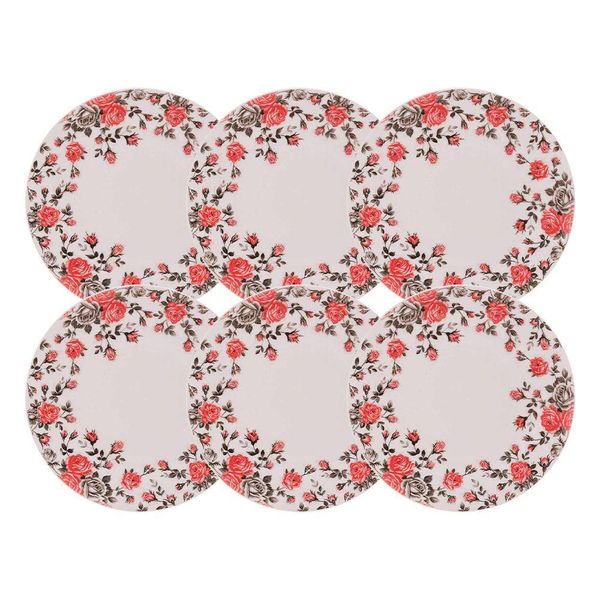 17283160746487 17283160746487