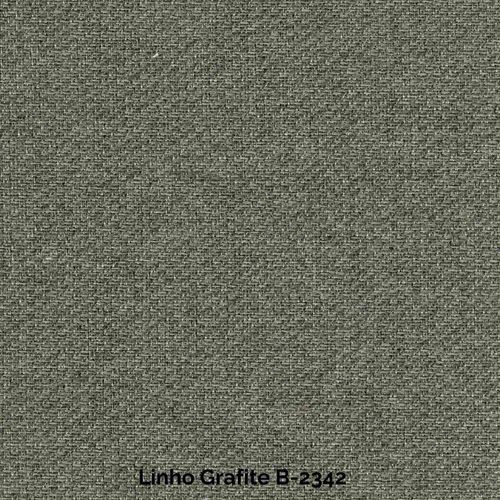 17283137946189