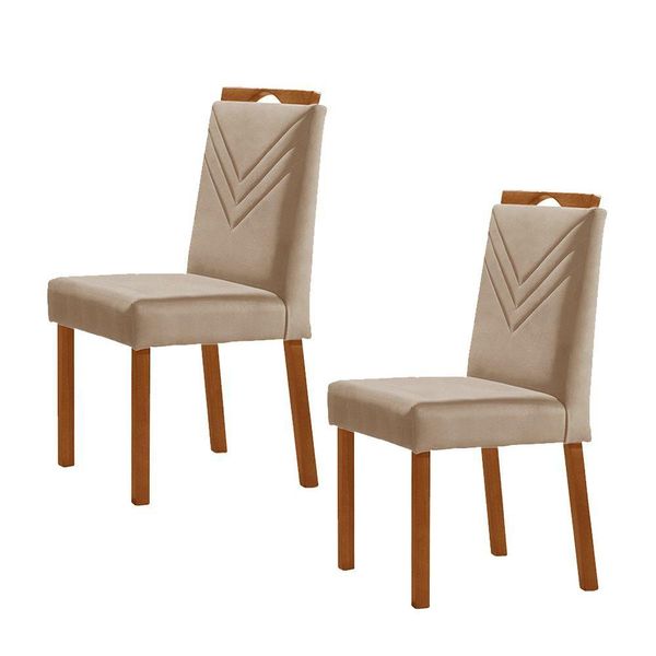 17283069357684 17283069357684