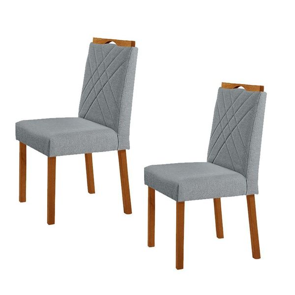 17283054756905 17283054756905