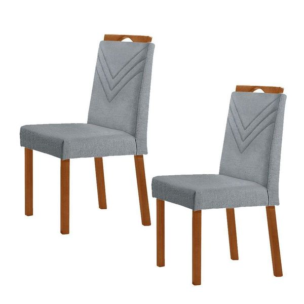 17283069496839 17283069496839