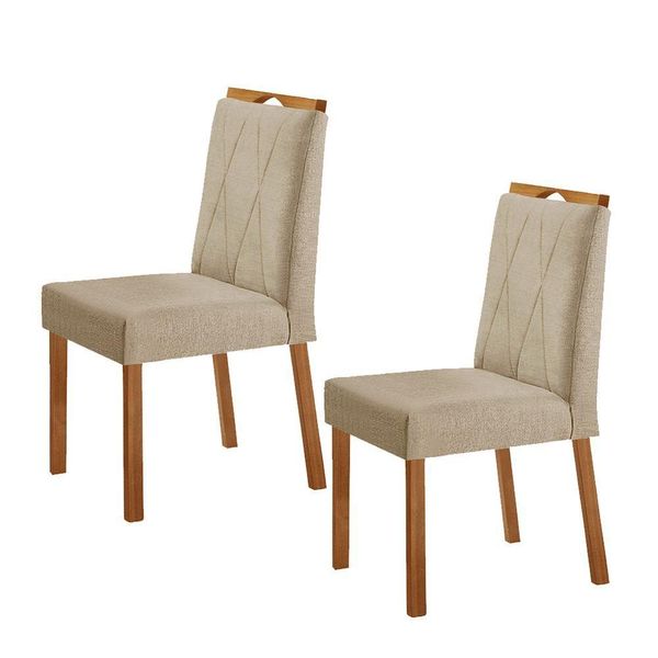 17283054678087 17283054678087