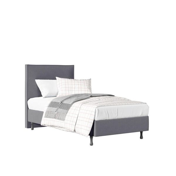 17283030596873 17283030596873