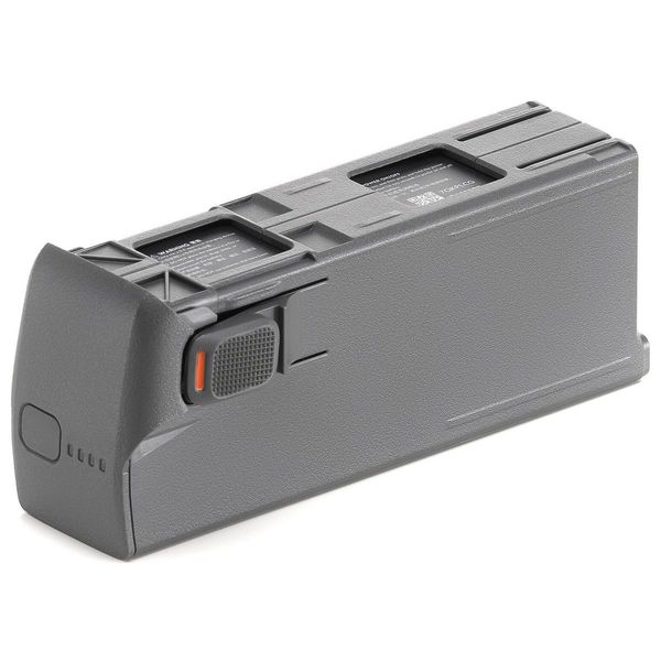 17283190707720 17283190707720