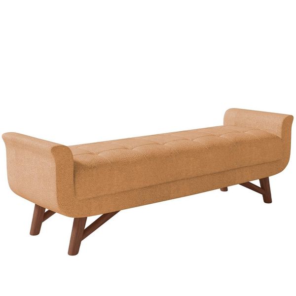 17270571603154 17270571603154