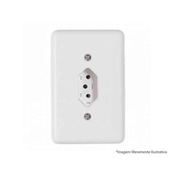 17274367654267 17274367654267