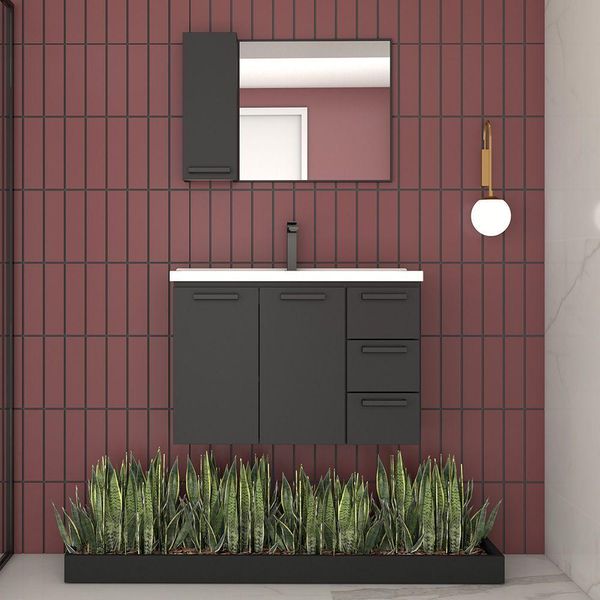 17279859983423 17279859983423