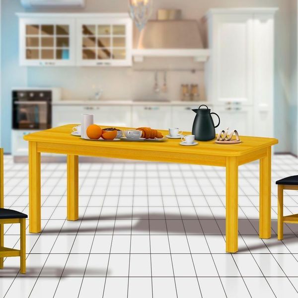 17267844476810 17267844476810