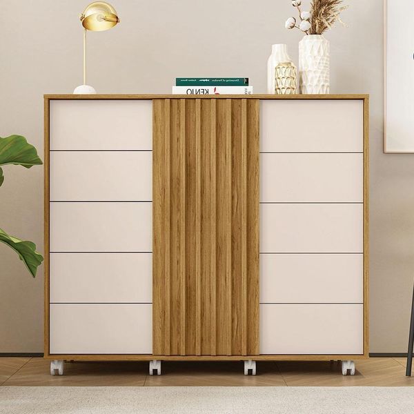 17267758182220 17267758182220