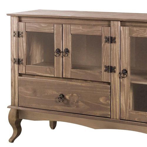 17267805164716