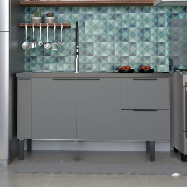 17279795777695 17279795777695