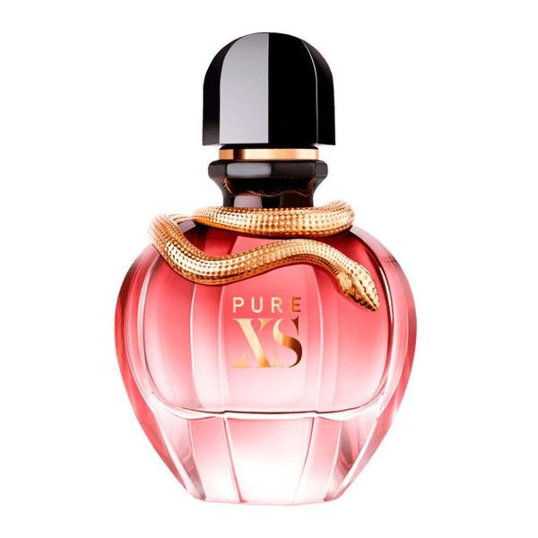 17277581693373