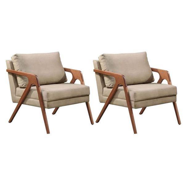 17279877024838 17279877024838